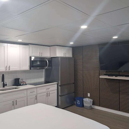 Baymont By Wyndham Red Deer Exterior foto